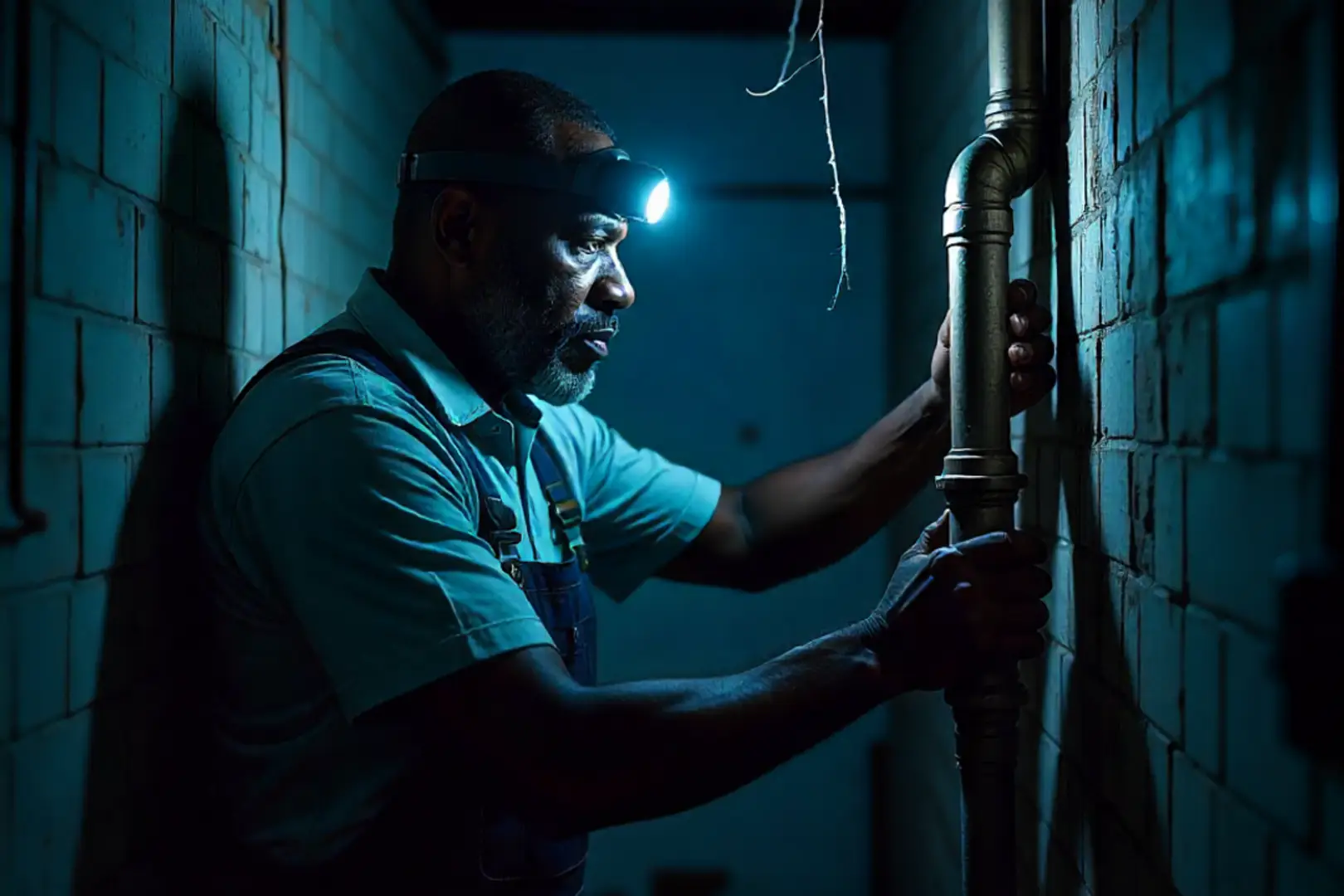 68bd294039c59b7b73495867